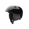Smith Zoom - Black S