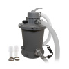 MASTER Piesková filtrácia AVENLI Standard Plus s prietokom 3.785 l/h