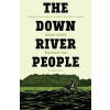 The Down River People - Adam Smith