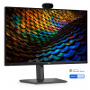 Dell Pro P/ P2426HEB/ 23,8