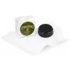 Pirastro Oliv/Evah Pirazzi Rosin 900100