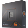 AMD/R5-7600X/6-Core/4,7GHz/AM5 100-100000593WOF