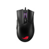 Asus ROG Gladius II Core 90MP01D0-B0UA00