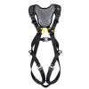 Petzl NEWTON FAST postroj