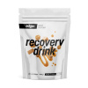Nápoj Edgar Recovery Drink 1000 g - slaný karamel UNI