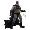 Hot Toys Batman: Návrat Temného rytiera Komiksová figúrka 1/6 Batman 32 cm