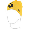 Grivel Hat Yellow
