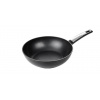Tescoma Wok i-PREMIUM ø 28 cm
