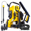 Umývačky vysokotlakové L7 250BAReW RIWALL PRO WWWASZE