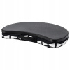 PODSTAVEC POD NOTEBOOK IKEA BYLLAN 704.035.12