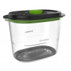 FoodSaver dóza New Fresh 1,8l