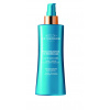 Institut Esthederm Paris Institut Esthederm Tan Prolonging Lotion mlieko predlžujúce opálenie 200ml