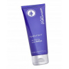 Wellmaxx Hyaluron5 soothing body lotion upokojujúce telové mlieko 200 ml (Wellmaxx Hyaluron5 nájdete 5-násobnú kyselinu hyaluronovú pre čo najlepšie anti-aging účinky!)
