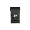 Nože Victorinox - Victorinox puzdro 4.0524.XL