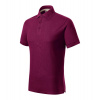 MALFINI® 234 Prime (GOTS) Polokošile pánská 2XL mandlová 2342117