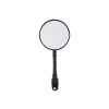 Zrkadlo na bicykel DUNLOP 7655