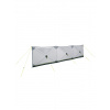 Paraván Outwell Parton Windscreen - grey