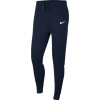 Nohavice Nike Strike 21 Fleece M CW6336-451 Veľkosť: XXL