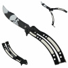 Albainox Balisong 