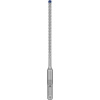BOSCH Príklepový vrták EXPERT SDS plus-7X, 5,5 x 100 x 165 mm 2608900066