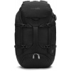 Pacsafe VENTURESAFE EXP35 TRAVEL BACKPACK black batoh + zľava 1500,- na príslušenstvo