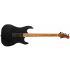JET GUITARS JS-500 MBK