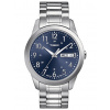 Pánske hodinky TIMEX Easy Reader TW2P67300 + krabička