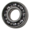 Platnička ložiska, rázový uťahovák KS TOOLS 515.1210-R020P