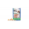 KIDDOG králičí malé sushi 80 g