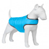 AiryVest Coat obleček pro psy
