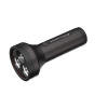Baterka Ledlenser P18R SIGNATURE