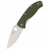 Spyderco Tenacious SC122GPGR