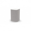 Bose Pro BOSE DesignMax DM10S-Sub inštalačný subwoofer, biely