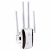 Zosilňovač signálu Wi-Fi ARTHON Reapeter zosilňovač AP Range Extender