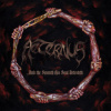 Aeternus - And The Seventh His Soul Detesteth / 2CD [2 CD]