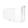 Pinlock® 70 pro plexi přileb Aero, CASSIDA (čirý)