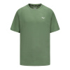 Everlast Flex T-Shirts Mens Green M