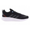 adidas lite racer rebold cre black grey six sky rush čierna