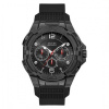 Pánske hodinky Guess (Ø 52 mm)