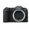 Canon EOS RP BODY