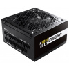 BitFenix BFG Gold 1000W BP-BGA1000UMAG-9R