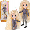 Bábika Spin Master Harry Potter Luna Lovegood