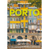 Porto do kapsy - Lonely Planet
