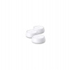 TP-link Wifi7 home mesh Deco BE22(3-pack) (Deco BE22(3-pack))