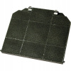 Uhlíkový filter FRANKE 112.0016.756