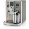 Automatický kávovar na espresso Gaggia RI9702/01 1500 W strieborný/sivý