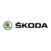 Kryt radiacej páky Skoda OE 5L0798116