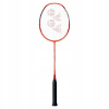 Raketa Yonex NANOFLARE 001 ABILITY