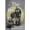 The Power of Music