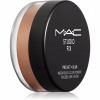 MAC Cosmetics Studio Fix Pro Set + Blur Weightless Loose Powder púder...